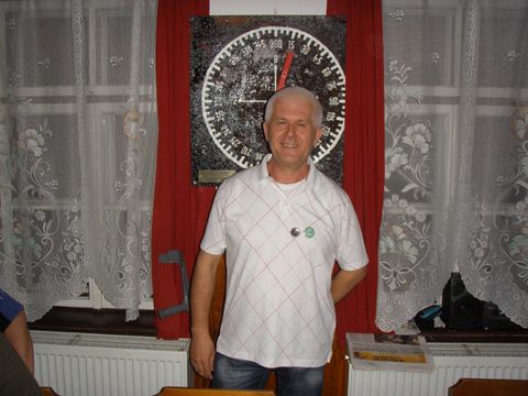 Foto 356